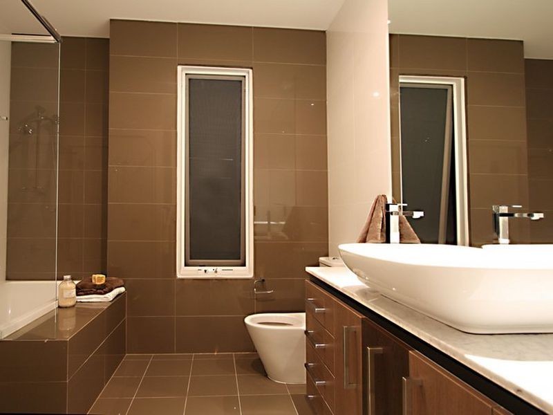 23a North Street, Frewville SA 5063