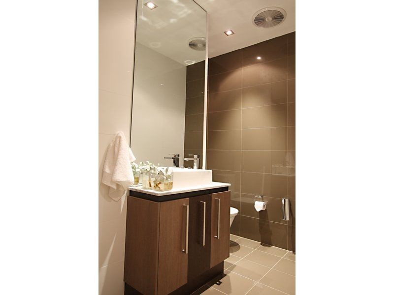 23a North Street, Frewville SA 5063