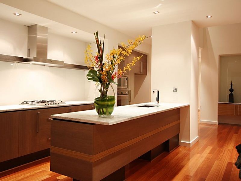 23a North Street, Frewville SA 5063