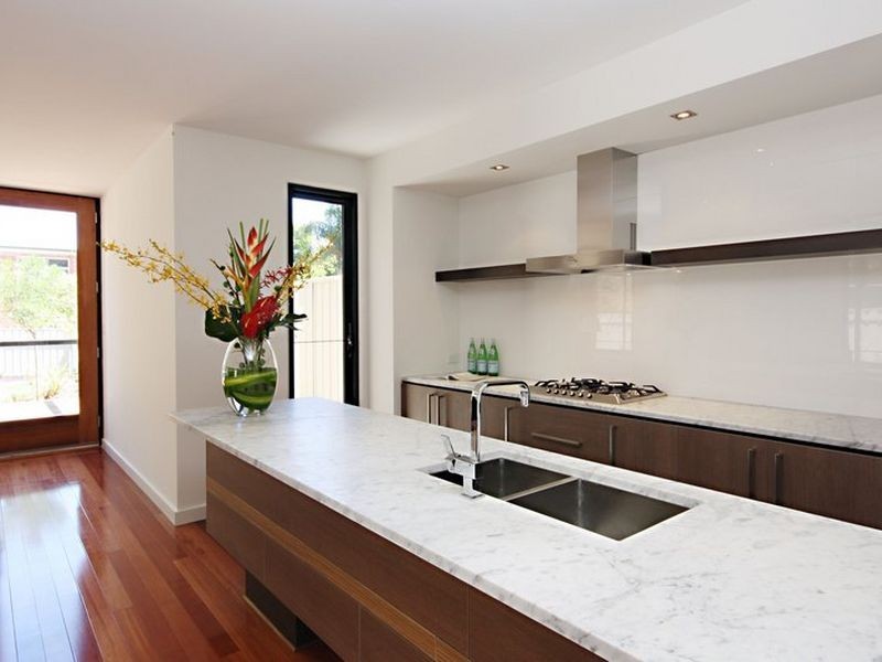 23a North Street, Frewville SA 5063