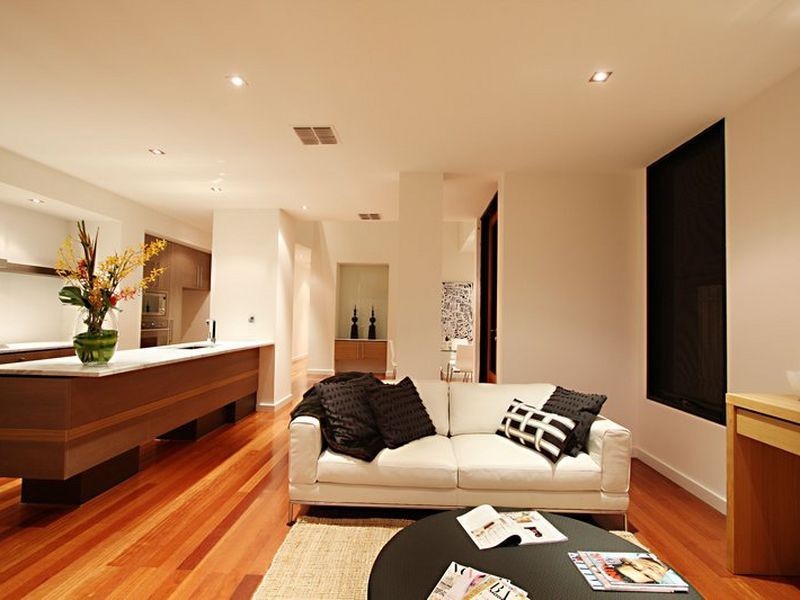 23a North Street, Frewville SA 5063