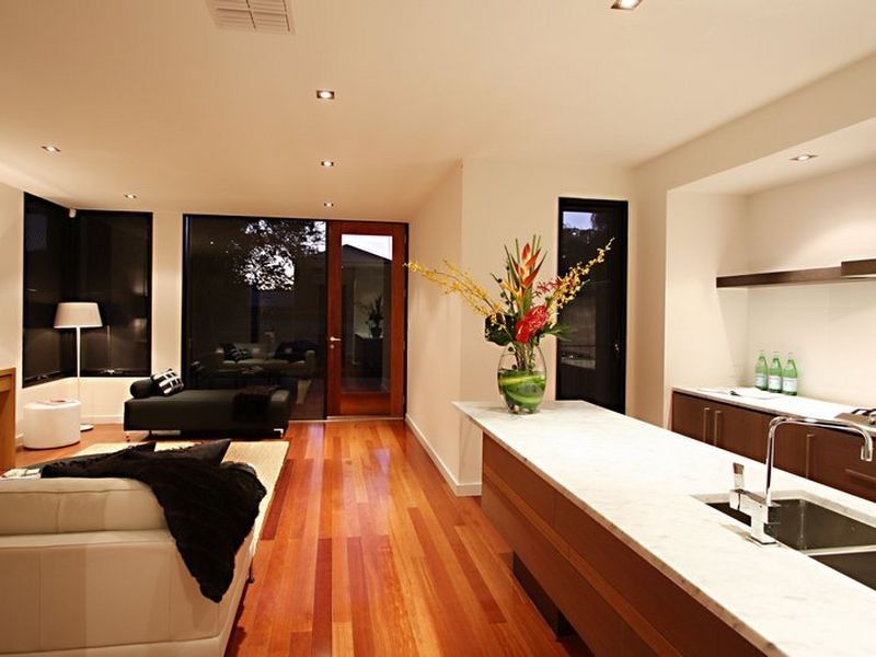 23a North Street, Frewville SA 5063