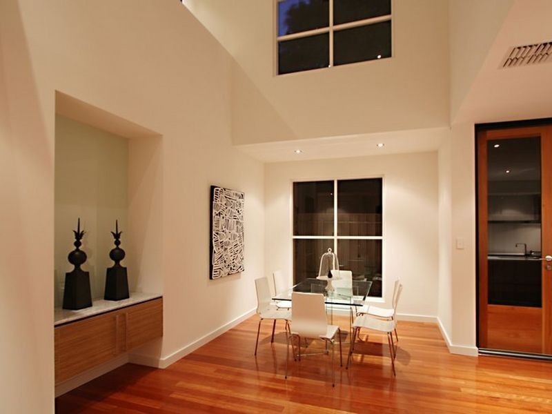 23a North Street, Frewville SA 5063