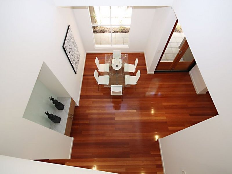 23a North Street, Frewville SA 5063