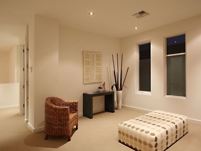 23a North Street, Frewville SA 5063