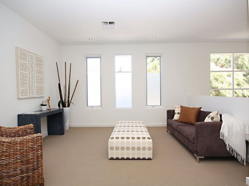 23a North Street, Frewville SA 5063