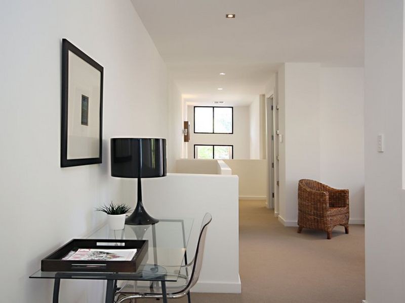 23a North Street, Frewville SA 5063