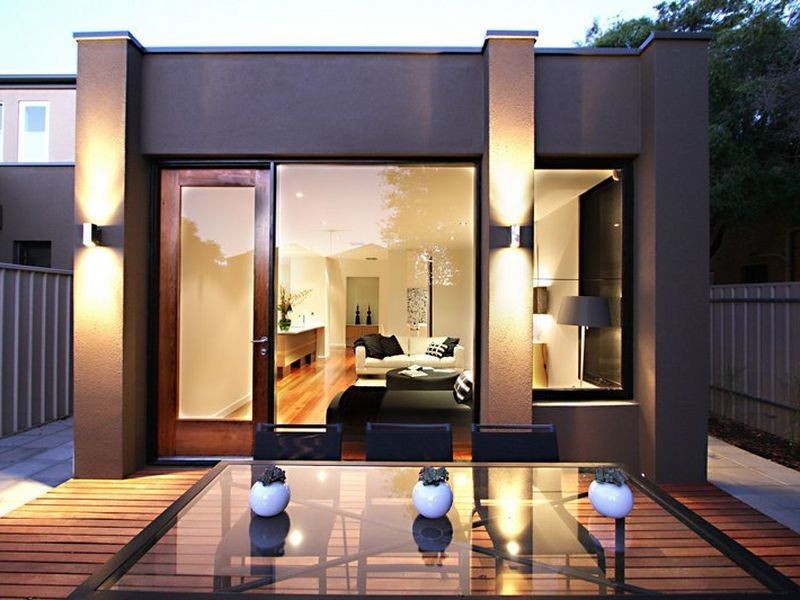 23a North Street, Frewville SA 5063