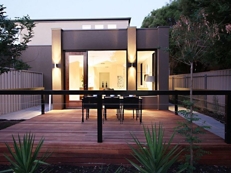 23a North Street, Frewville SA 5063