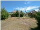 13 North Street, Frewville SA 5063