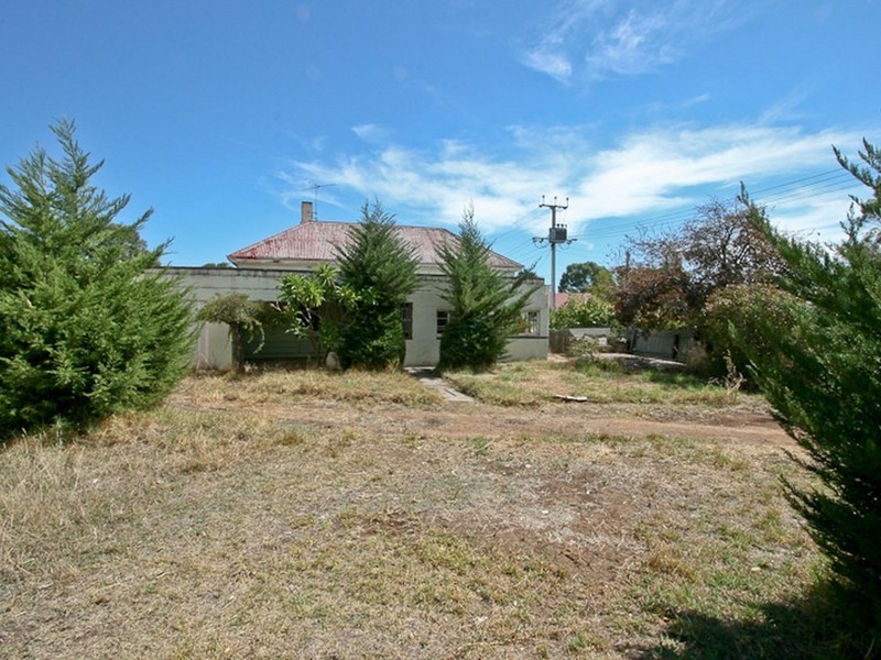 13 North Street, Frewville SA 5063
