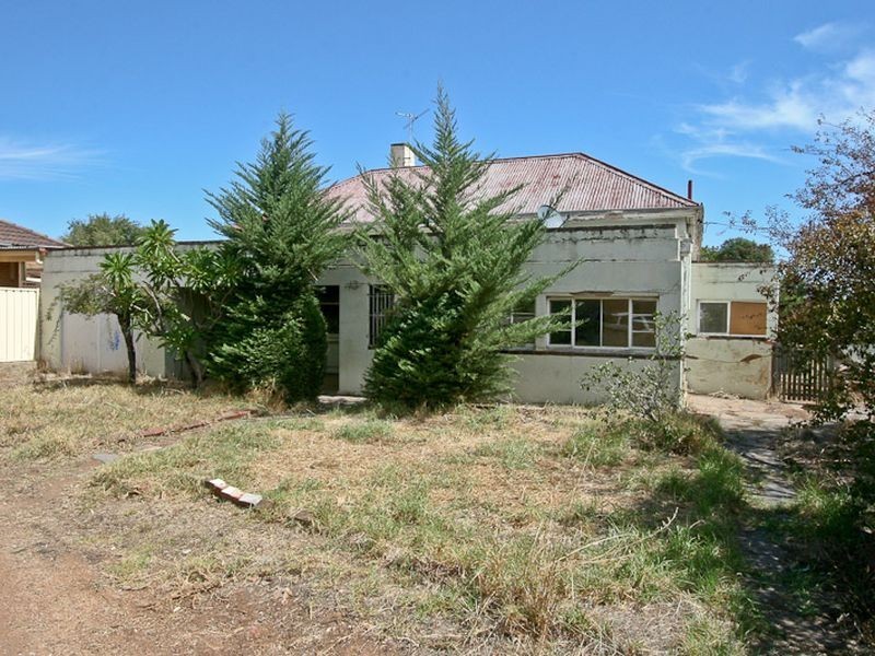 13 North Street, Frewville SA 5063