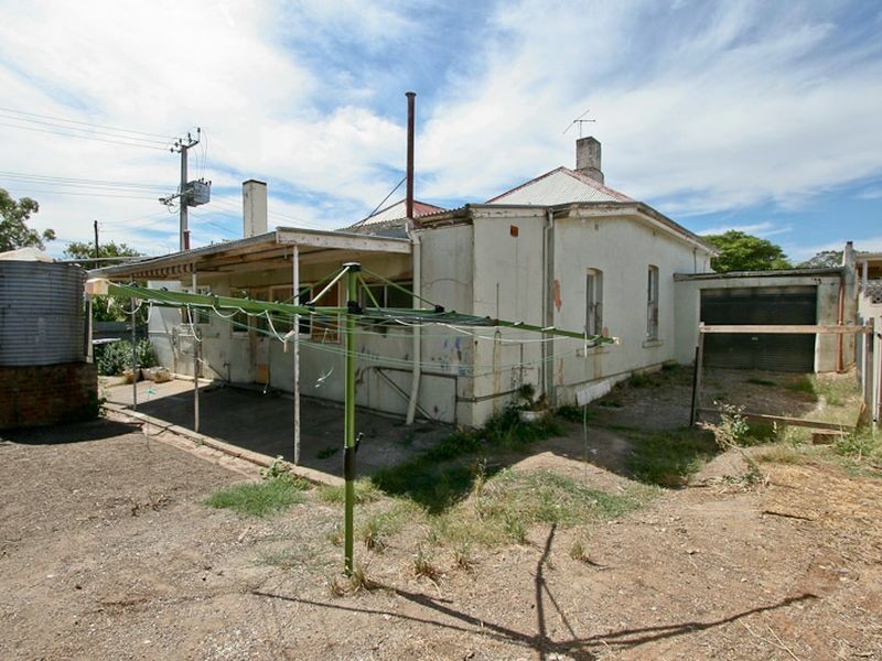 13 North Street, Frewville SA 5063