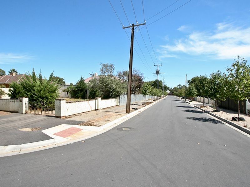 13 North Street, Frewville SA 5063