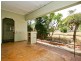 13 North Street, Frewville SA 5063