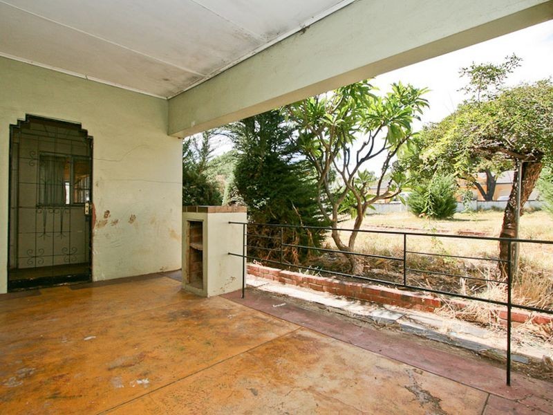 13 North Street, Frewville SA 5063