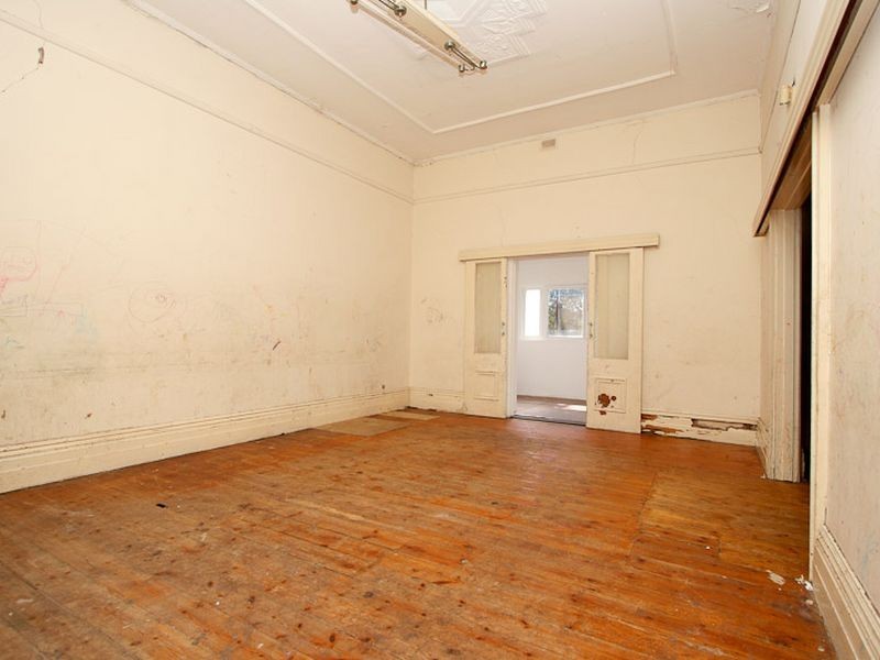 13 North Street, Frewville SA 5063