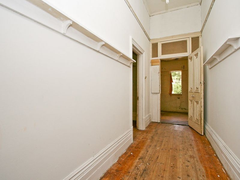 13 North Street, Frewville SA 5063