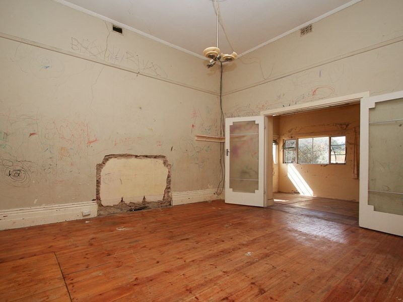 13 North Street, Frewville SA 5063