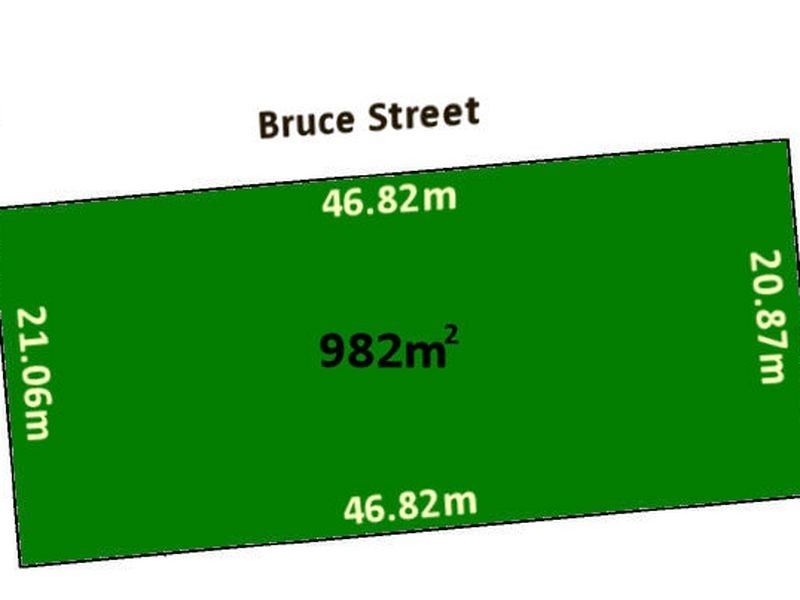 13 North Street, Frewville SA 5063