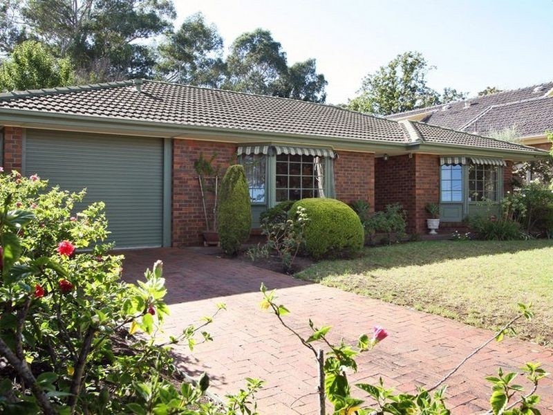 2A Taminga Avenue, Glenunga SA 5064