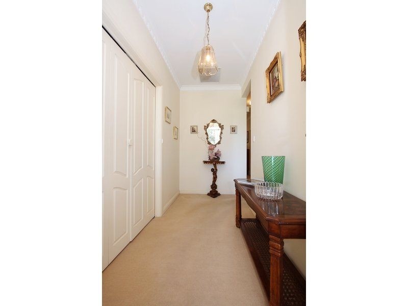 2A Taminga Avenue, Glenunga SA 5064