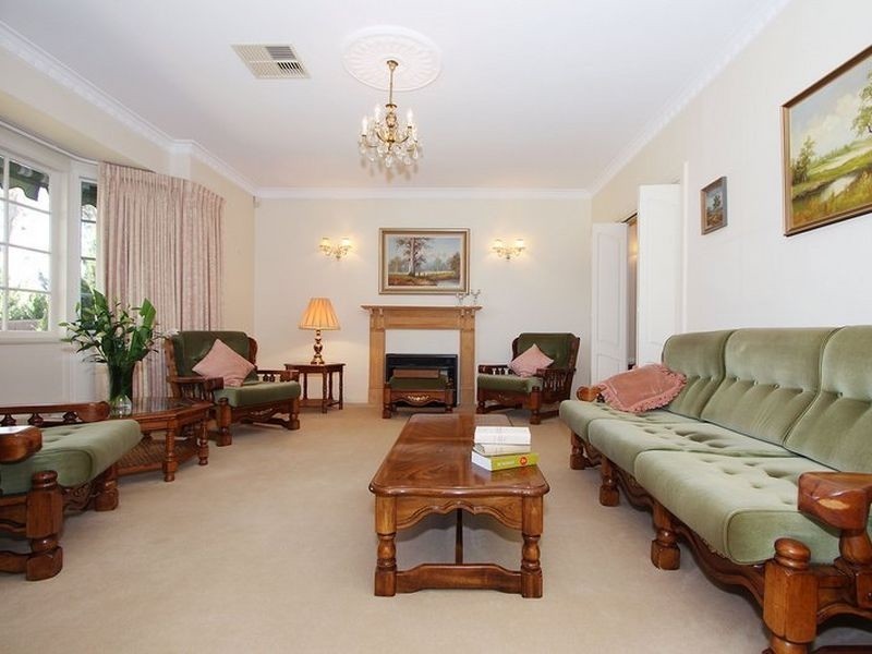 2A Taminga Avenue, Glenunga SA 5064