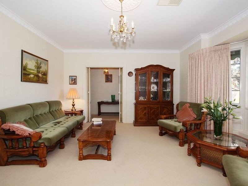 2A Taminga Avenue, Glenunga SA 5064