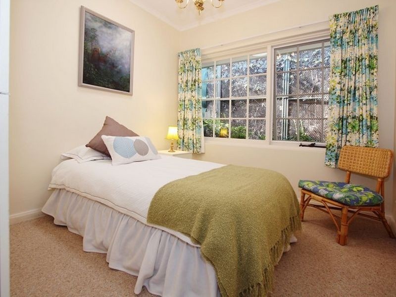 2A Taminga Avenue, Glenunga SA 5064