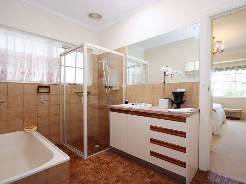 2A Taminga Avenue, Glenunga SA 5064