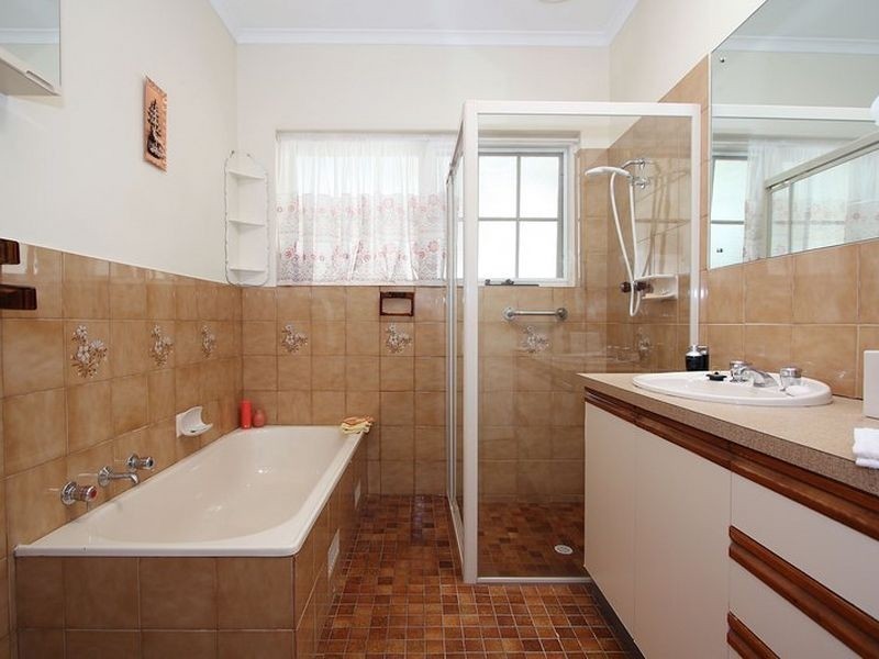 2A Taminga Avenue, Glenunga SA 5064