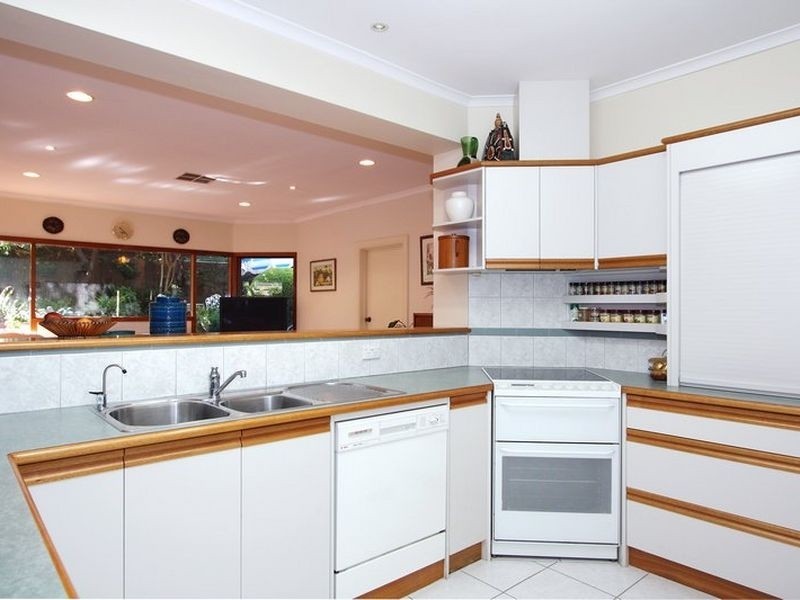 2A Taminga Avenue, Glenunga SA 5064