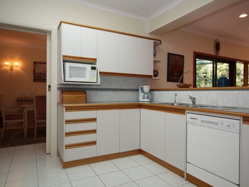 2A Taminga Avenue, Glenunga SA 5064