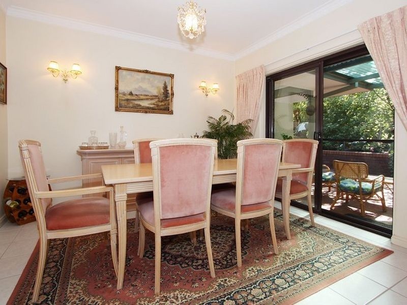 2A Taminga Avenue, Glenunga SA 5064