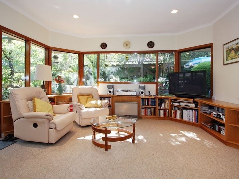 2A Taminga Avenue, Glenunga SA 5064