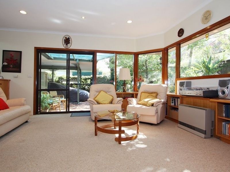 2A Taminga Avenue, Glenunga SA 5064