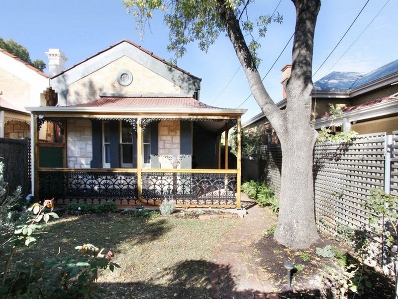 21 St Anns Place, Parkside SA 5063