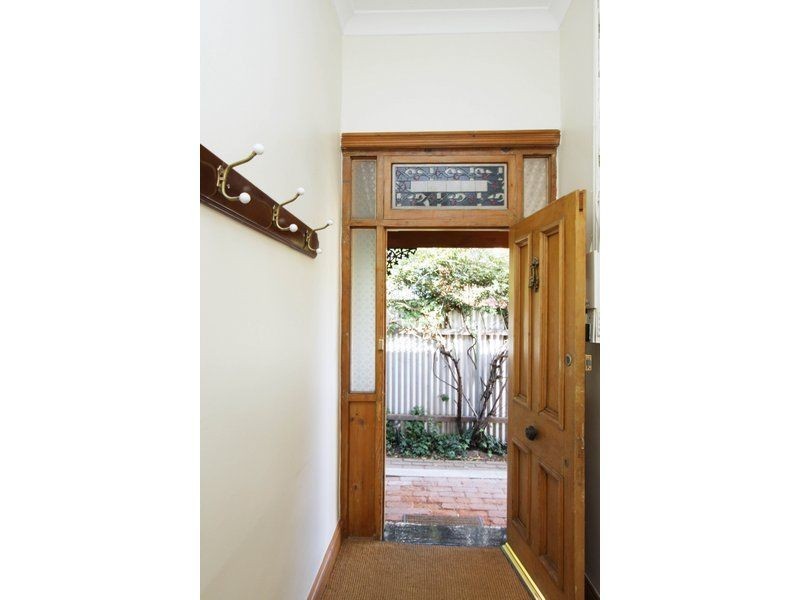 21 St Anns Place, Parkside SA 5063