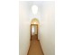 21 St Anns Place, Parkside SA 5063