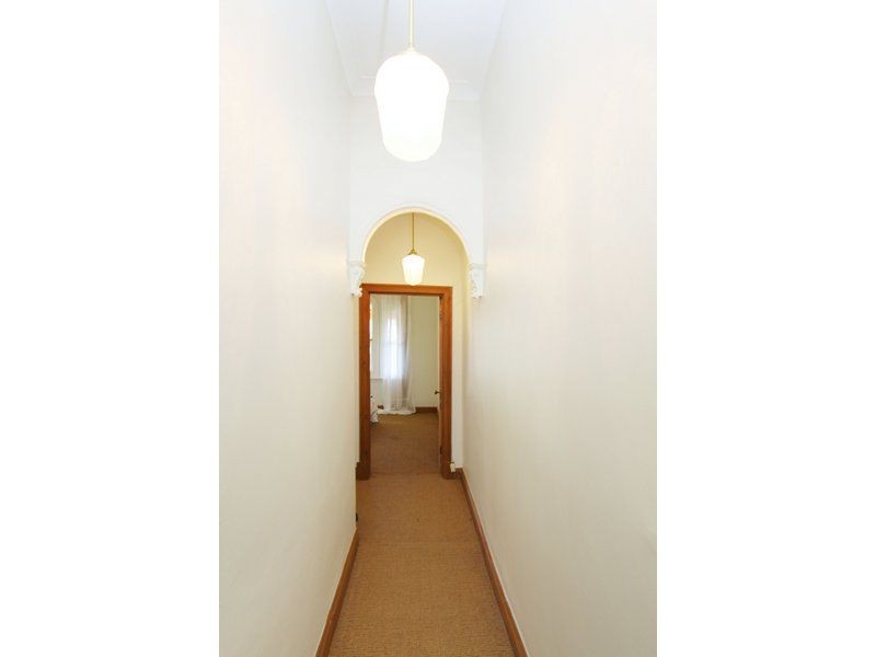 21 St Anns Place, Parkside SA 5063