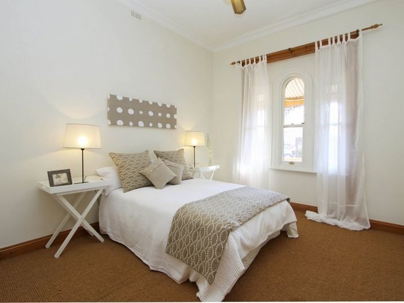 21 St Anns Place, Parkside SA 5063