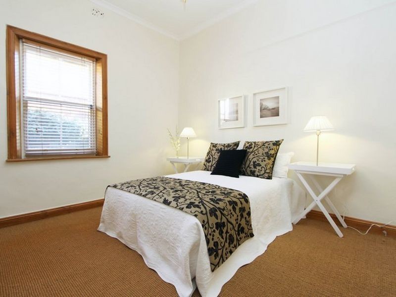 21 St Anns Place, Parkside SA 5063