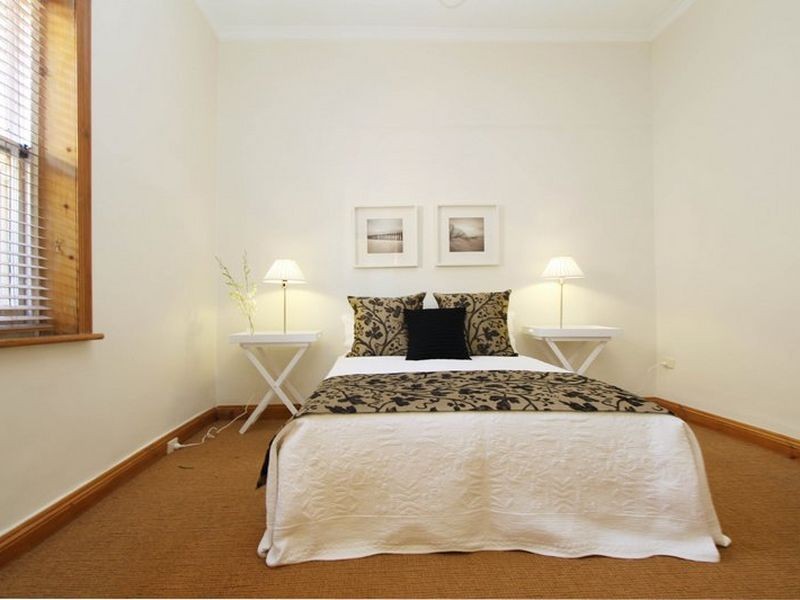 21 St Anns Place, Parkside SA 5063