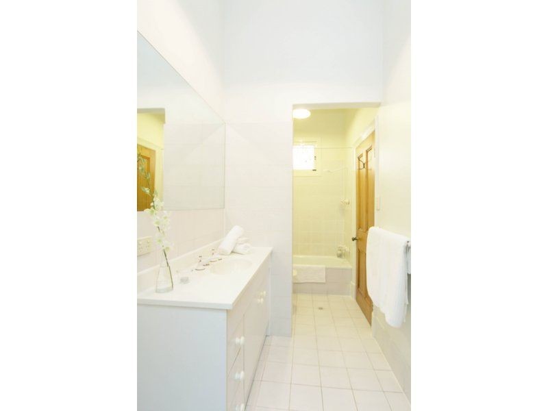 21 St Anns Place, Parkside SA 5063