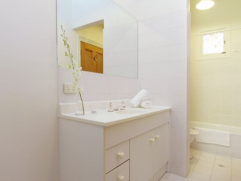 21 St Anns Place, Parkside SA 5063