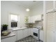 21 St Anns Place, Parkside SA 5063
