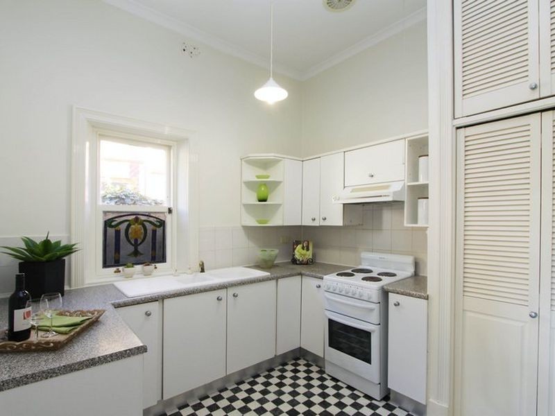 21 St Anns Place, Parkside SA 5063