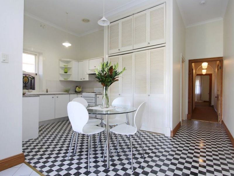 21 St Anns Place, Parkside SA 5063