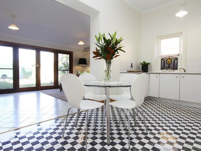 21 St Anns Place, Parkside SA 5063