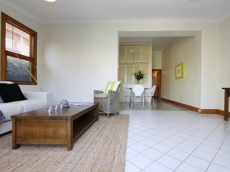 21 St Anns Place, Parkside SA 5063